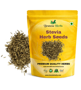 Stevia Sweet Leaves Herb Seeds Branzia Herbs