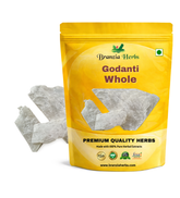 Godanti - Gowdanti - Harital - Gypsum - Branzia Herbs