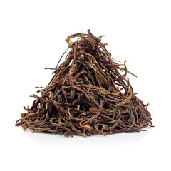 Dry Sangri (Prosopis Cineraria) – Premium Organic Rajasthani Desert Beans | Traditional Sangri Kandi for Authentic Indian Cuisine & Homemade Recipes