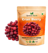 Cran Berry