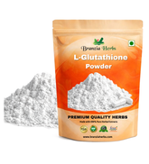 L-Glutathione Powder - Branzia Herbs