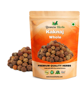 Kaknaj - Kaaknaj - Physalis alkekengi Linn – Bladder Cherry - Branzia Herbs