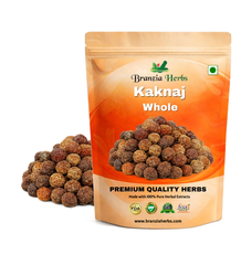 Kaknaj - Kaaknaj - Physalis alkekengi Linn – Bladder Cherry - Branzia Herbs