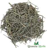 Somlata whole, Gerard Jointfir Ain Khanta, Ephidra Girardiana Soma Gerardiana, Indian natural herb - Branzia Herbs