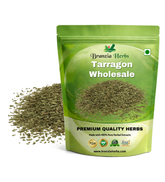 Tarragon Wholesale Branzia Herbs