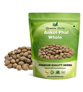 Ankol Phal - Ankol Fal Branzia Herbs