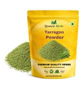 Tarragon Powder - Branzia Herbs