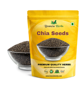 CHIA SEEDS