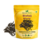 Bisfaij | Brake Root | Polypodium vulgare Linn - Branzia Herbs