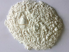 BROMELAIN POWDER