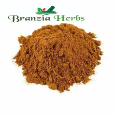 Caralluma Fimbriata Extract Powder