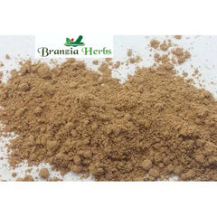 Coleus Root Powder,