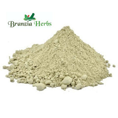 Shankhpushpi Powder