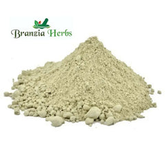Shankhpushpi Powder - Branzia Herbs