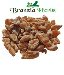 Salam Mishri / Salab Misri / Salap Mishri / Salam Mishri / Orchis Latifolia - Branzia Herbs