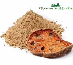 Bael Fruit Powder