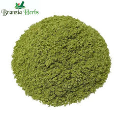 Tarragon Powder - Branzia Herbs