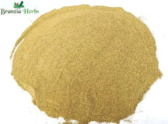 vinarghya – Bavanchi Powder/Psoralea Corylifolia - Branzia Herbs