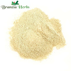 Lime Peel (Powder) | Certified Organic – Gneiss Spice - Branzia Herbs