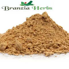 Scammonia Extract – Sakmunia – Scammony – Convolvulus - Branzia Herbs