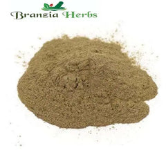 Varun Chaal-Crataeva Nurvala-Raw Herbs-Barun Chhal powder - Branzia Herbs
