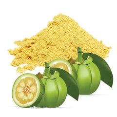 Garcinia Cambogia Extract Powder - Branzia Herbs