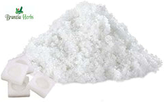 Bhimseni camphor bhimseni kapoor powder