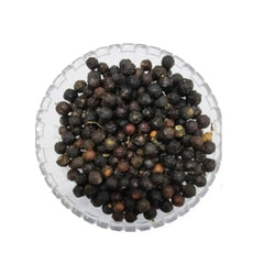 Aaloo Baloo Vaalo - Sour Cherry - Prunus Cerasus - Branzia Herbs