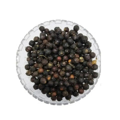 Aaloo Baloo Vaalo - Sour Cherry - Prunus Cerasus - Branzia Herbs
