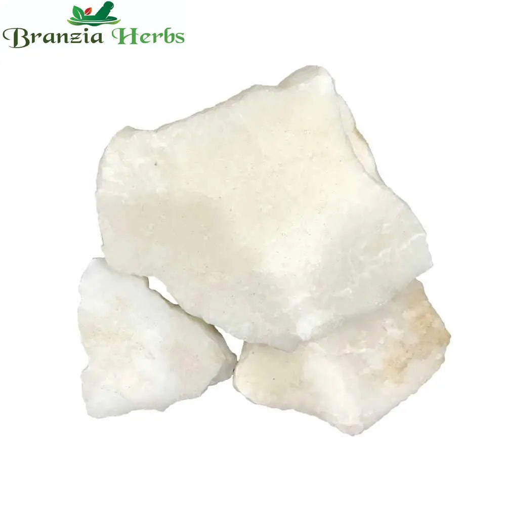 Javakhar | Jawa Khar - Branzia Herbs