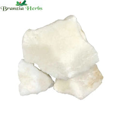 Javakhar | Jawa Khar - Branzia Herbs