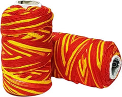 Kalawa Raksha Sutra Mota Dhaga