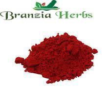Red Sindoor Powder for Puja and Religious Ceremonies Sindoor for Tradition Powder Sindoor - Branzia Herbs