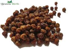 Kampot Red Pepper Wholesale - Branzia Herbs