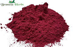 Beetroot Powder Wholesale - Branzia Herbs