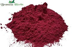Beetroot Powder Wholesale - Branzia Herbs