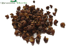 Bhutan Lemon Pepper - Sichuan Pepper Wholesale - Branzia Herbs
