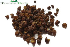 Bhutan Lemon Pepper - Sichuan Pepper Wholesale - Branzia Herbs