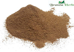 Tarragon Ground Powder Wholesale - Branzia Herbs
