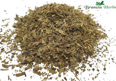 Tarragon Organic Wholesale - Branzia Herbs