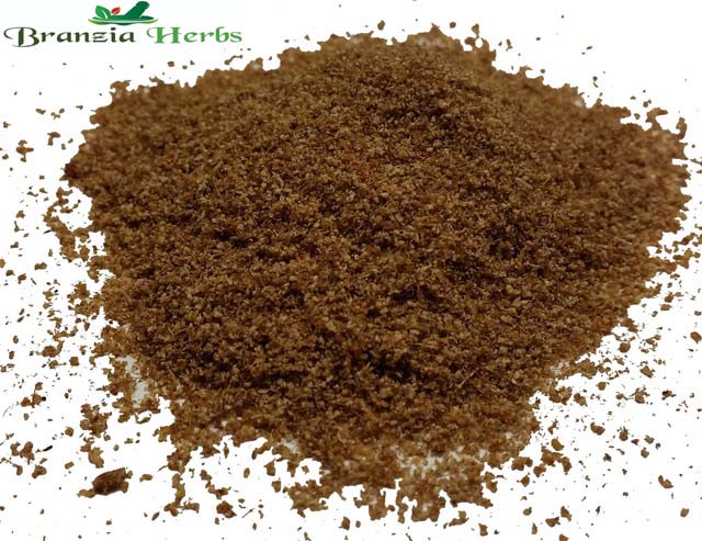 Caraway Ground Powder Wholesale - Branzia Herbs