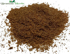 Caraway Ground Powder Wholesale - Branzia Herbs