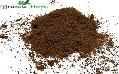 Celery Ground Powder Wholesale - Branzia Herbs