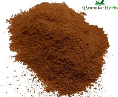 Cinnamon Cassia Ground Powder Wholesale - Branzia Herbs