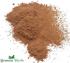 Cinnamon Ceylon Ground Powder Wholesale - Branzia Herbs