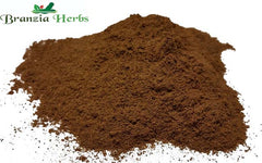 Cloves Ground Powder Wholesale - Branzia Herbs