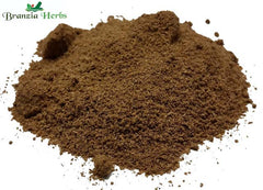 Coriander Ground Powder Wholesale - Branzia Herbs