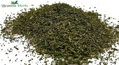 Coriander Leaf Wholesale - Branzia Herbs