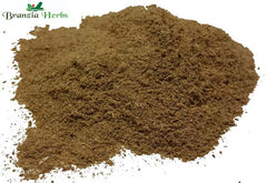 Cumin Ground Powder Wholesale - Branzia Herbs