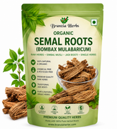Organic PushkarMool Root | Pushkarmool Roots | Orris Root | Raw Herbs | Jadi Booti | Single Herbs